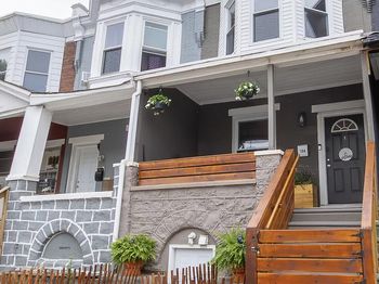 154 N 60TH Street