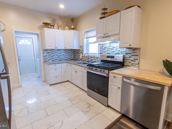 154 N 60TH Street, Philadelphia PA 19139
