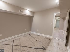 154 N 60TH Street, Philadelphia PA 19139