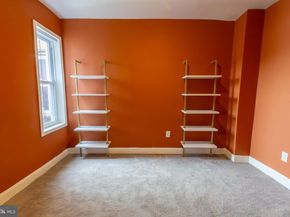 154 N 60TH Street, Philadelphia PA 19139