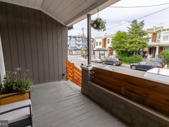 154 N 60TH Street, Philadelphia PA 19139