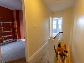 154 N 60TH Street, Philadelphia PA 19139