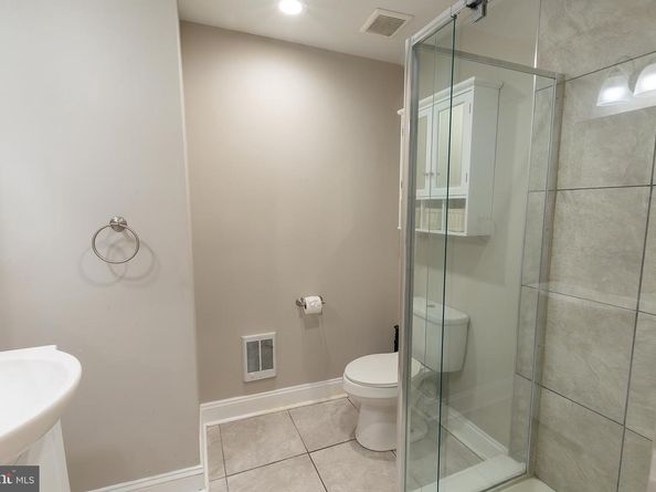 154 N 60TH Street, Philadelphia PA 19139