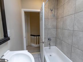 154 N 60TH Street, Philadelphia PA 19139