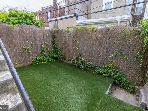 154 N 60TH Street, Philadelphia PA 19139