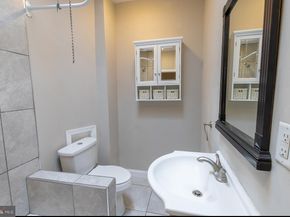 154 N 60TH Street, Philadelphia PA 19139