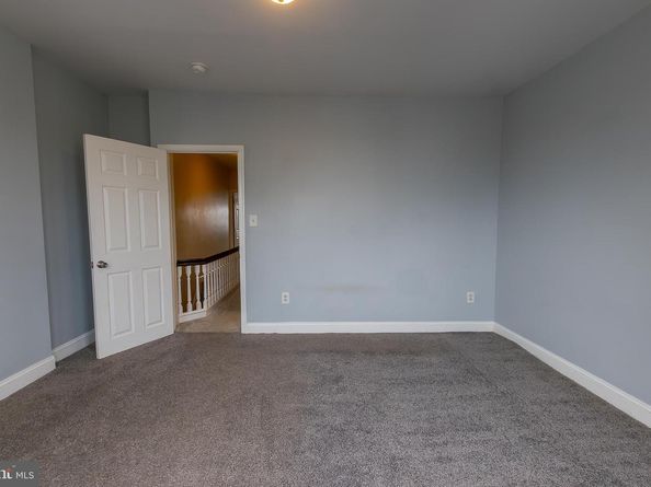 154 N 60TH Street, Philadelphia PA 19139
