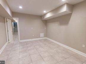 154 N 60TH Street, Philadelphia PA 19139