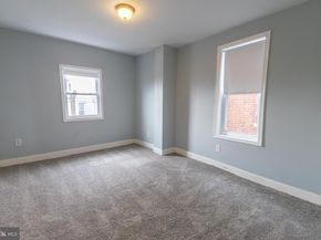 154 N 60TH Street, Philadelphia PA 19139