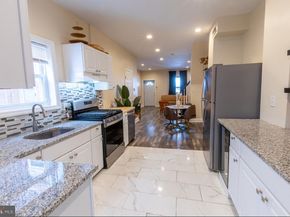 154 N 60TH Street, Philadelphia PA 19139