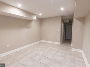 154 N 60TH Street, Philadelphia PA 19139