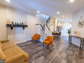 154 N 60TH Street, Philadelphia PA 19139
