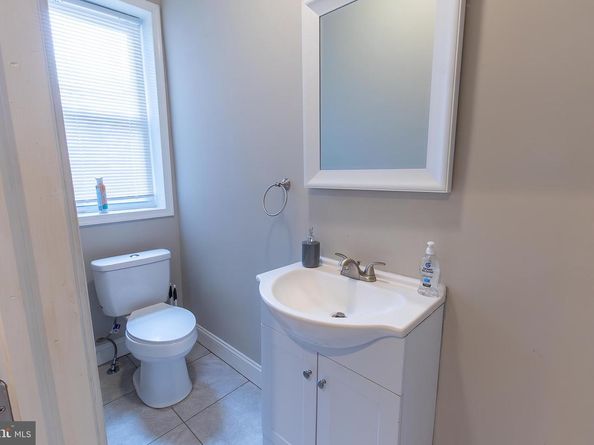 154 N 60TH Street, Philadelphia PA 19139