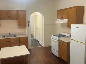 3519 Frankford Avenue, Philadelphia PA 19134