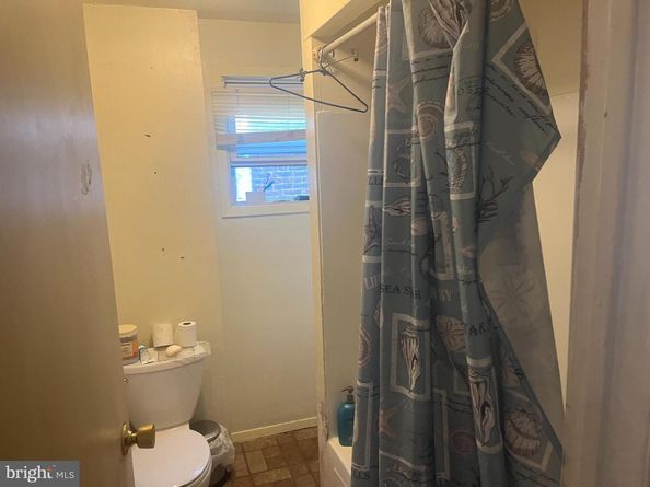 3519 Frankford Avenue, Philadelphia PA 19134