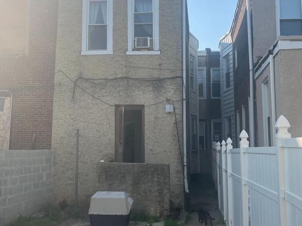 3519 Frankford Avenue, Philadelphia PA 19134