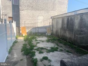 3519 Frankford Avenue, Philadelphia PA 19134