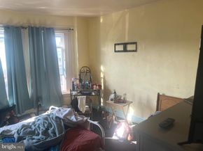 3519 Frankford Avenue, Philadelphia PA 19134
