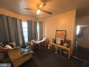3519 Frankford Avenue, Philadelphia PA 19134