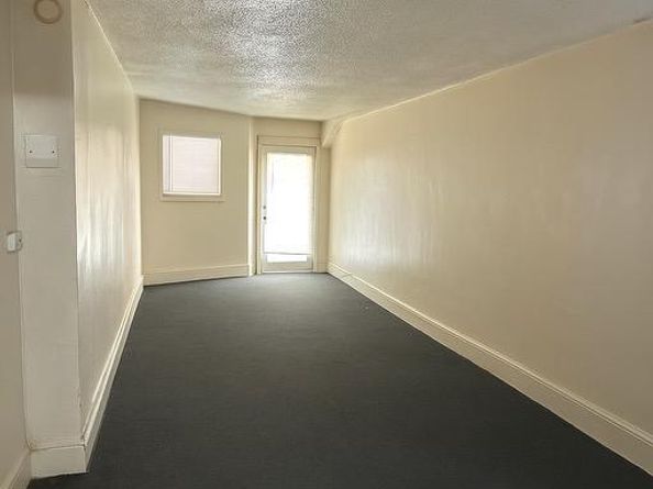 3519 Frankford Avenue, Philadelphia PA 19134