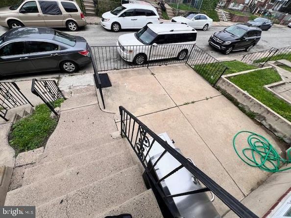 1551 Lardner Street, Philadelphia PA 19149