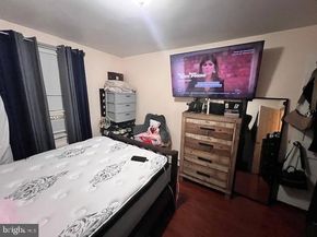 1551 Lardner Street, Philadelphia PA 19149