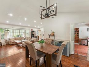 1026 Old Ford Road, Huntingdon Valley PA 19006