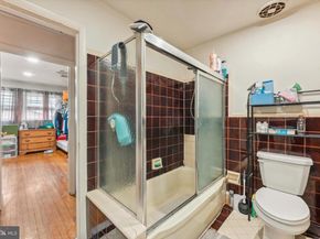 1026 Old Ford Road, Huntingdon Valley PA 19006
