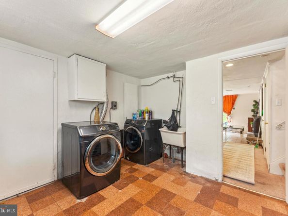 1026 Old Ford Road, Huntingdon Valley PA 19006