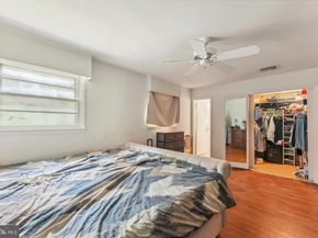 1026 Old Ford Road, Huntingdon Valley PA 19006
