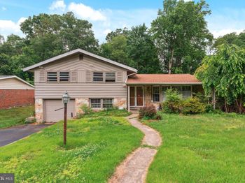 1026 Old Ford Road