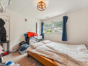 1026 Old Ford Road, Huntingdon Valley PA 19006