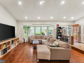 1026 Old Ford Road, Huntingdon Valley PA 19006