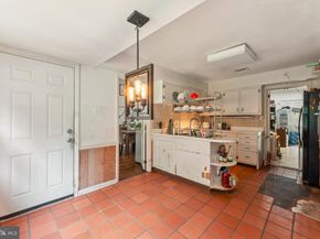 1026 Old Ford Road, Huntingdon Valley PA 19006