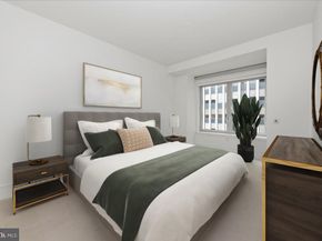 130 S 18TH Street 905, Philadelphia PA 19103
