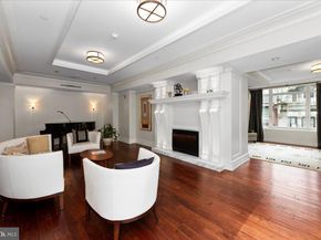 130 S 18TH Street 905, Philadelphia PA 19103