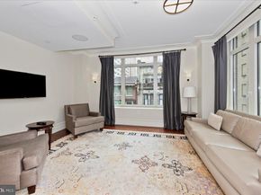 130 S 18TH Street 905, Philadelphia PA 19103
