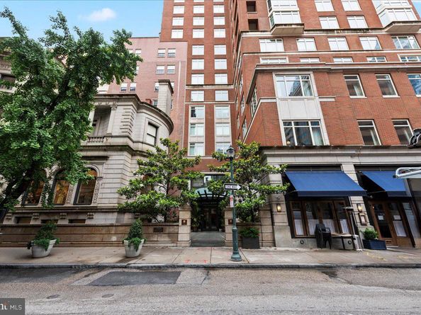 130 S 18TH Street 905, Philadelphia PA 19103