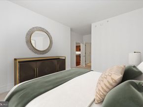 130 S 18TH Street 905, Philadelphia PA 19103