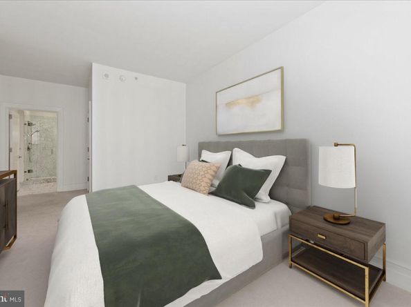 130 S 18TH Street 905, Philadelphia PA 19103