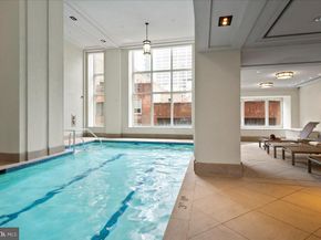 130 S 18TH Street 905, Philadelphia PA 19103