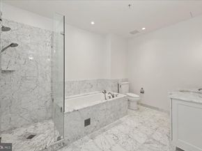 130 S 18TH Street 905, Philadelphia PA 19103
