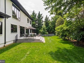 8100 Lewinsville, Mclean VA 22102