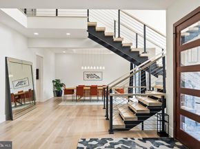8100 Lewinsville, Mclean VA 22102