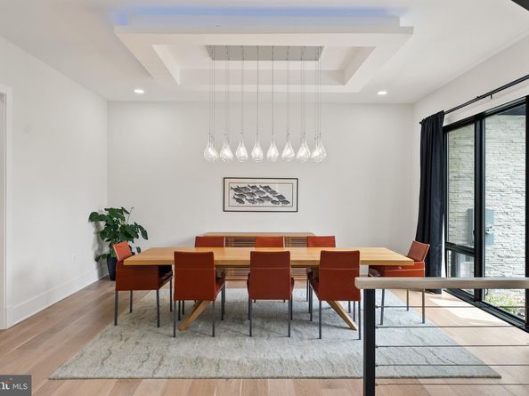 8100 Lewinsville, Mclean VA 22102