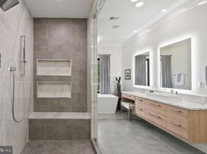 8100 Lewinsville, Mclean VA 22102