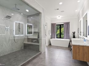 8100 Lewinsville, Mclean VA 22102