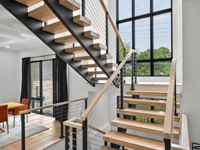 8100 Lewinsville, Mclean VA 22102