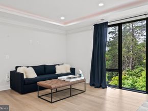 8100 Lewinsville, Mclean VA 22102