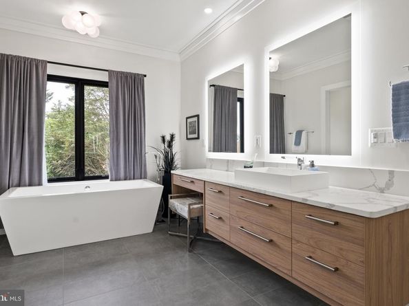 8100 Lewinsville, Mclean VA 22102